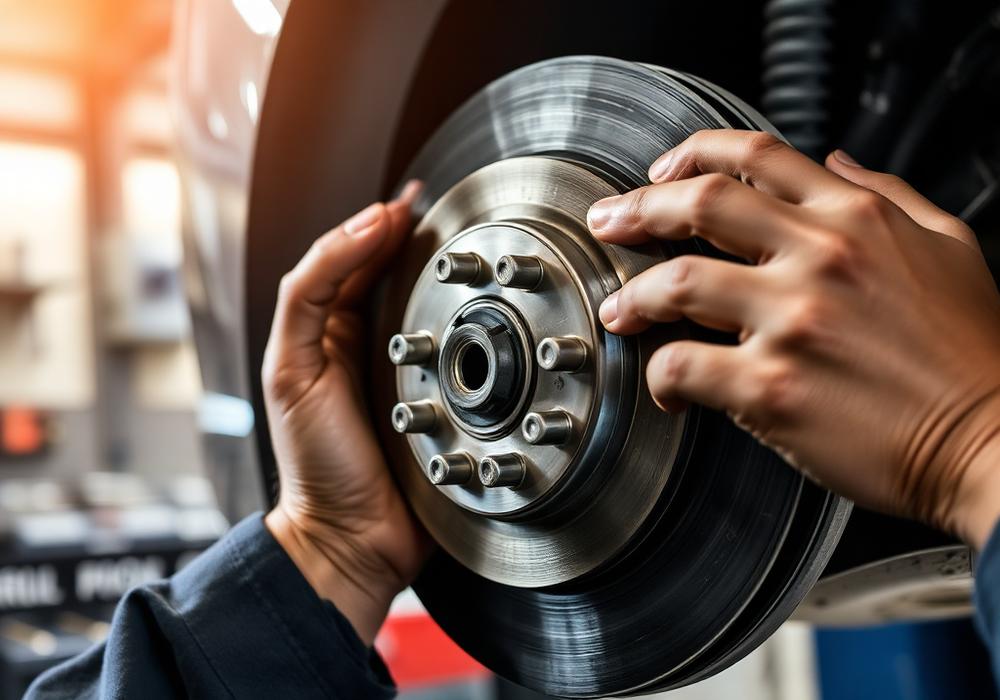 Our Services